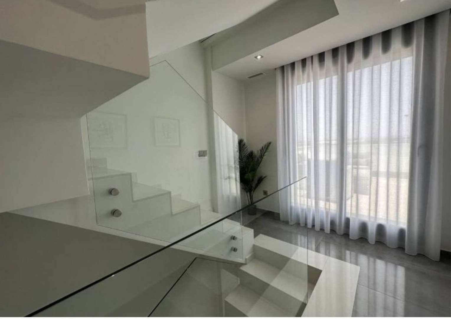 3 Bed, 3 Bath, HouseFor Sale, Torrevieja, Alicante