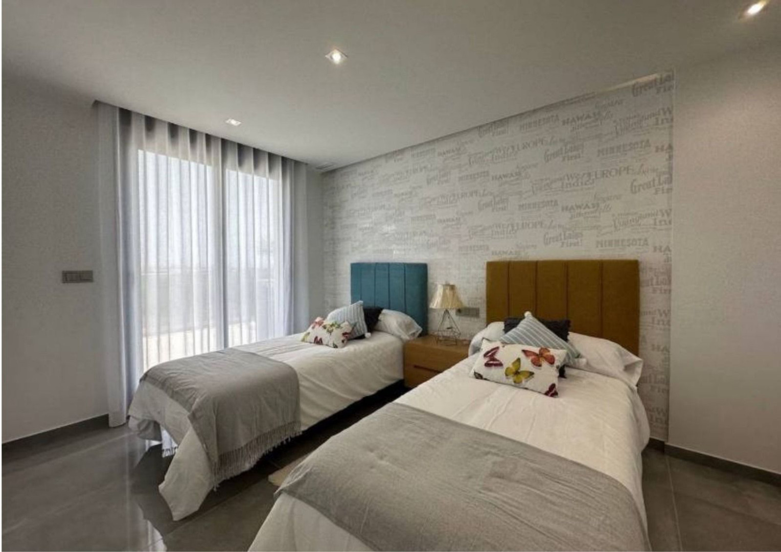 3 Bed, 3 Bath, HouseFor Sale, Torrevieja, Alicante