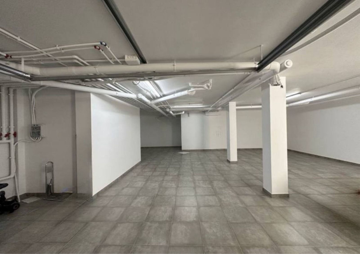 3 Bed, 3 Bath, HouseFor Sale, Torrevieja, Alicante