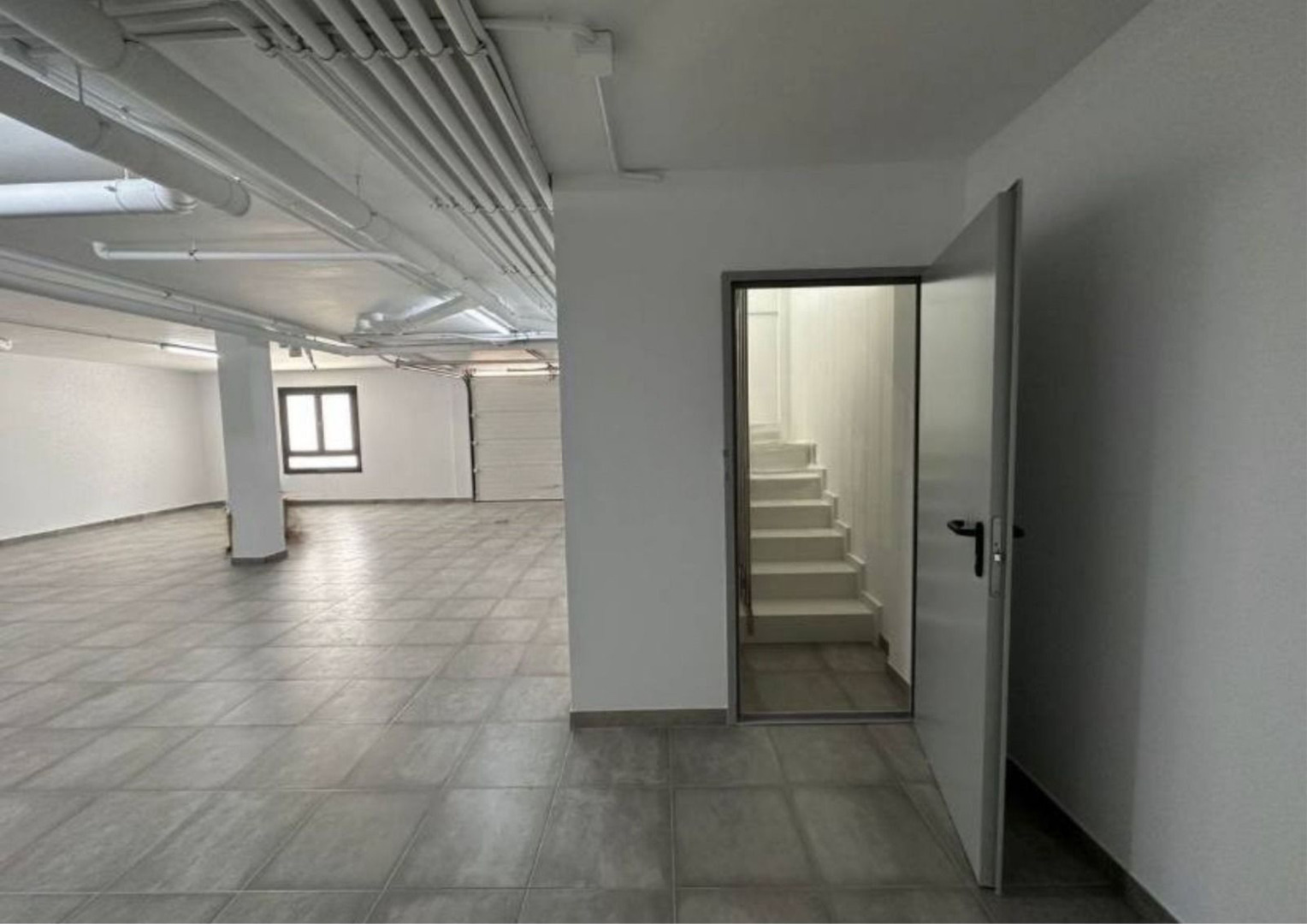 3 Bed, 3 Bath, HouseFor Sale, Torrevieja, Alicante