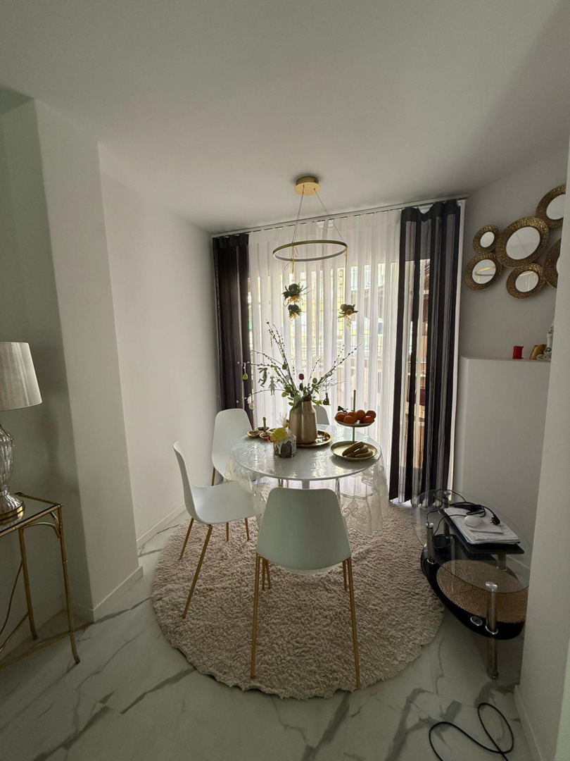 2 Bed, 1 Bath, ApartmentFor Sale, Torrevieja, Alicante