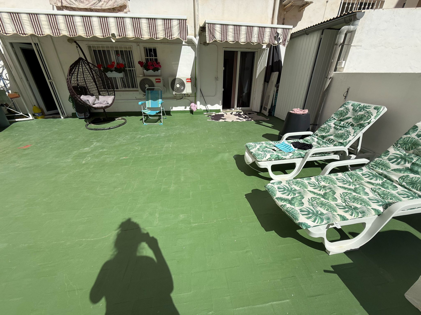 2 Bed, 1 Bath, ApartmentFor Sale, Torrevieja, Alicante