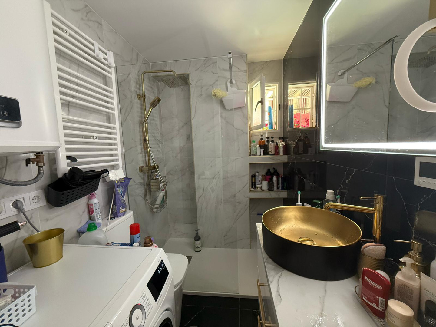 2 Bed, 1 Bath, ApartmentFor Sale, Torrevieja, Alicante