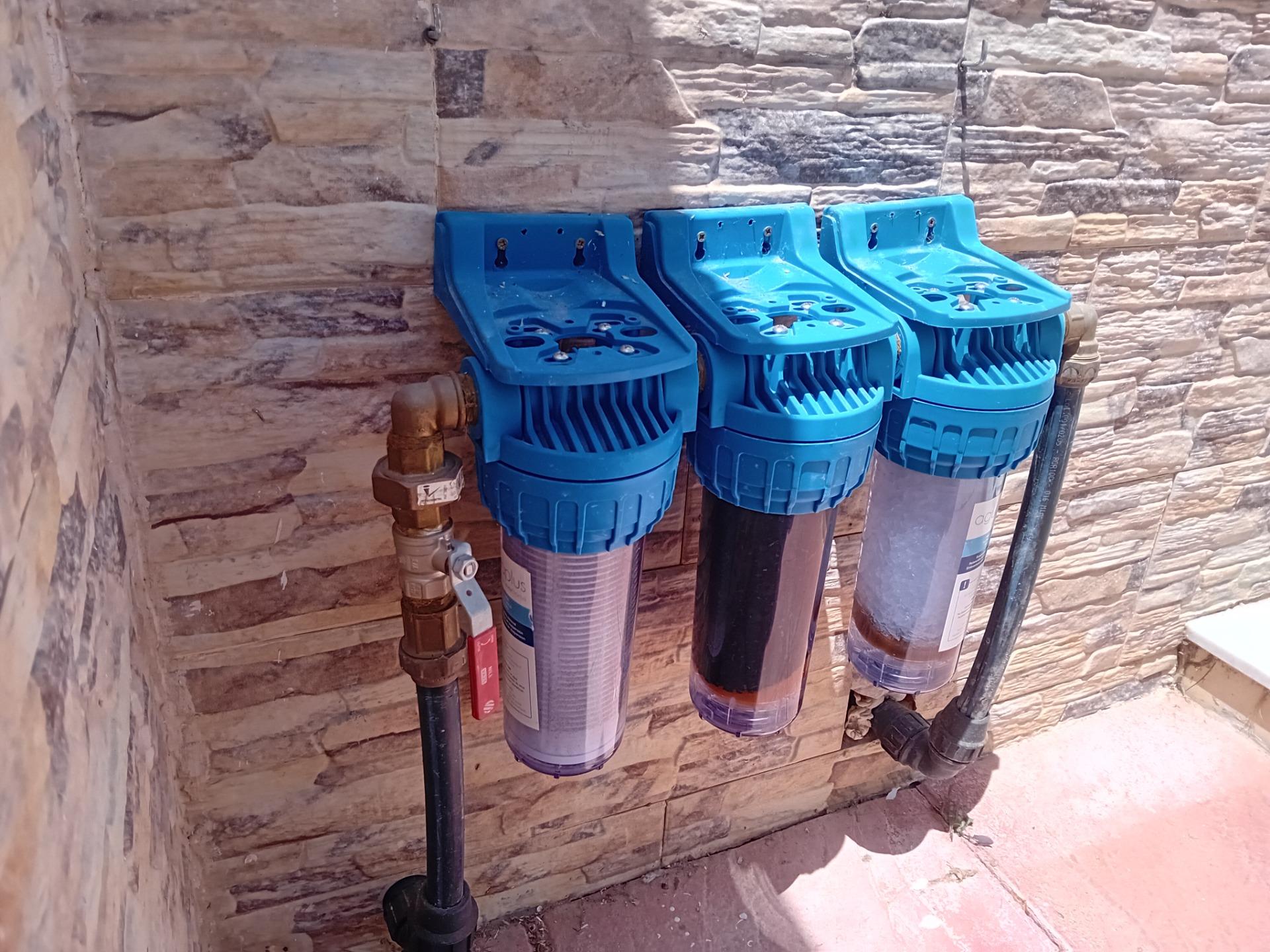 2 Bed, 1 Bath, HouseFor Sale, Mazarrón, Murcia