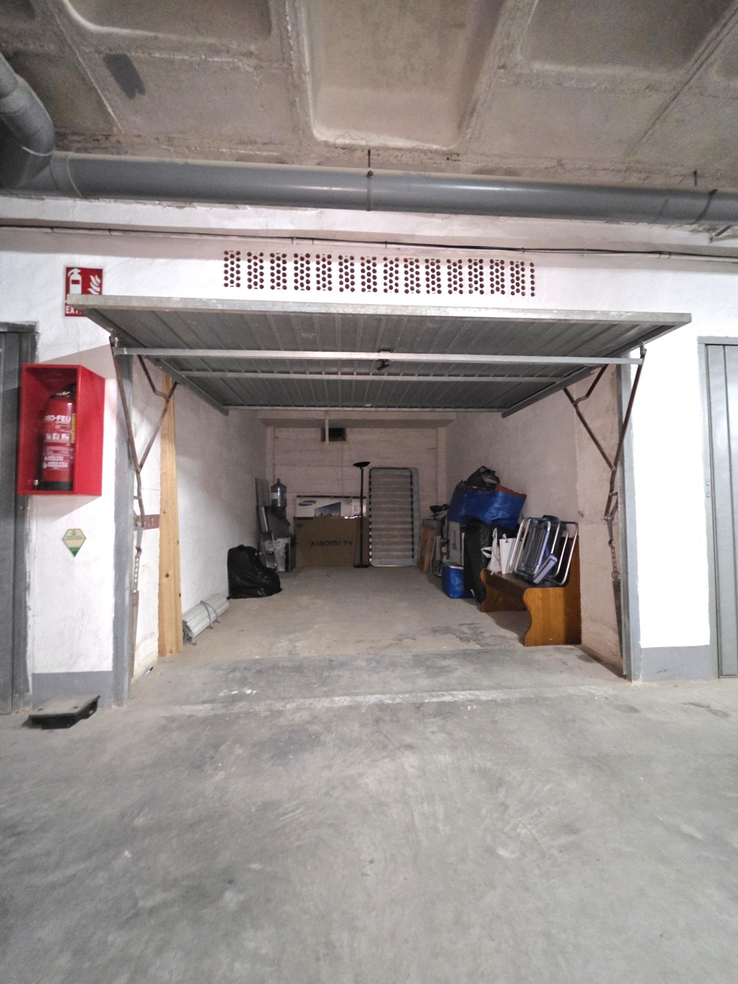 2 Bed, 1 Bath, ApartmentFor Sale, Torrevieja, Alicante