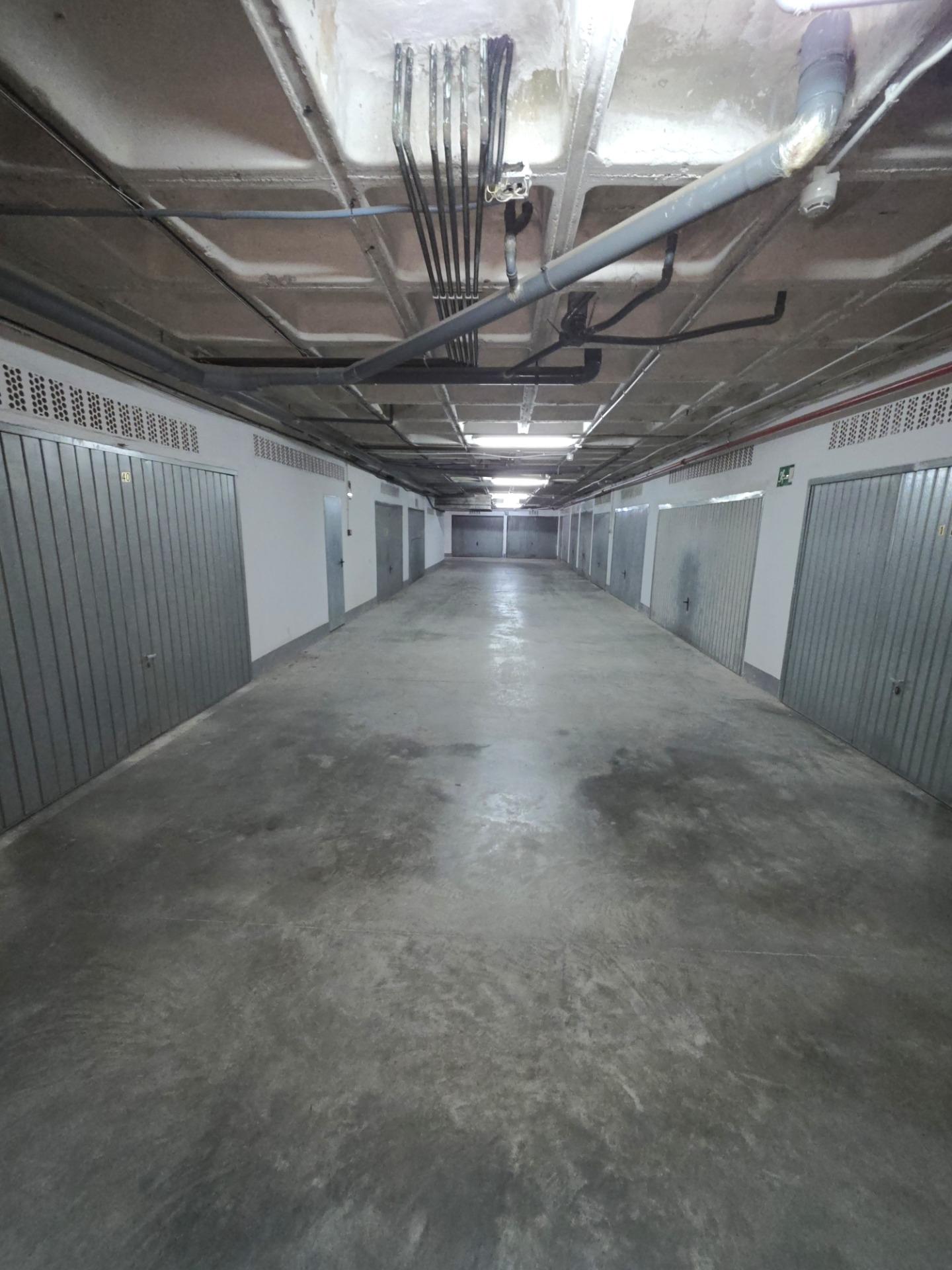 2 Bed, 1 Bath, ApartmentFor Sale, Torrevieja, Alicante