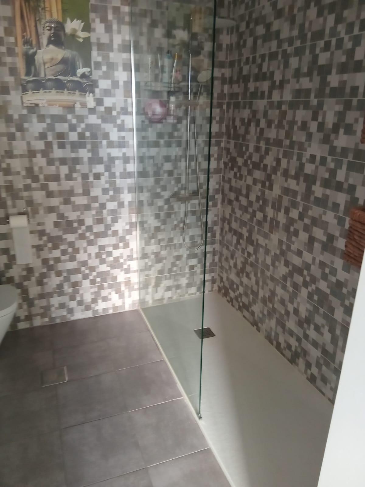 1 Bed, 1 Bath, ApartmentFor Sale, Torrevieja, Alicante