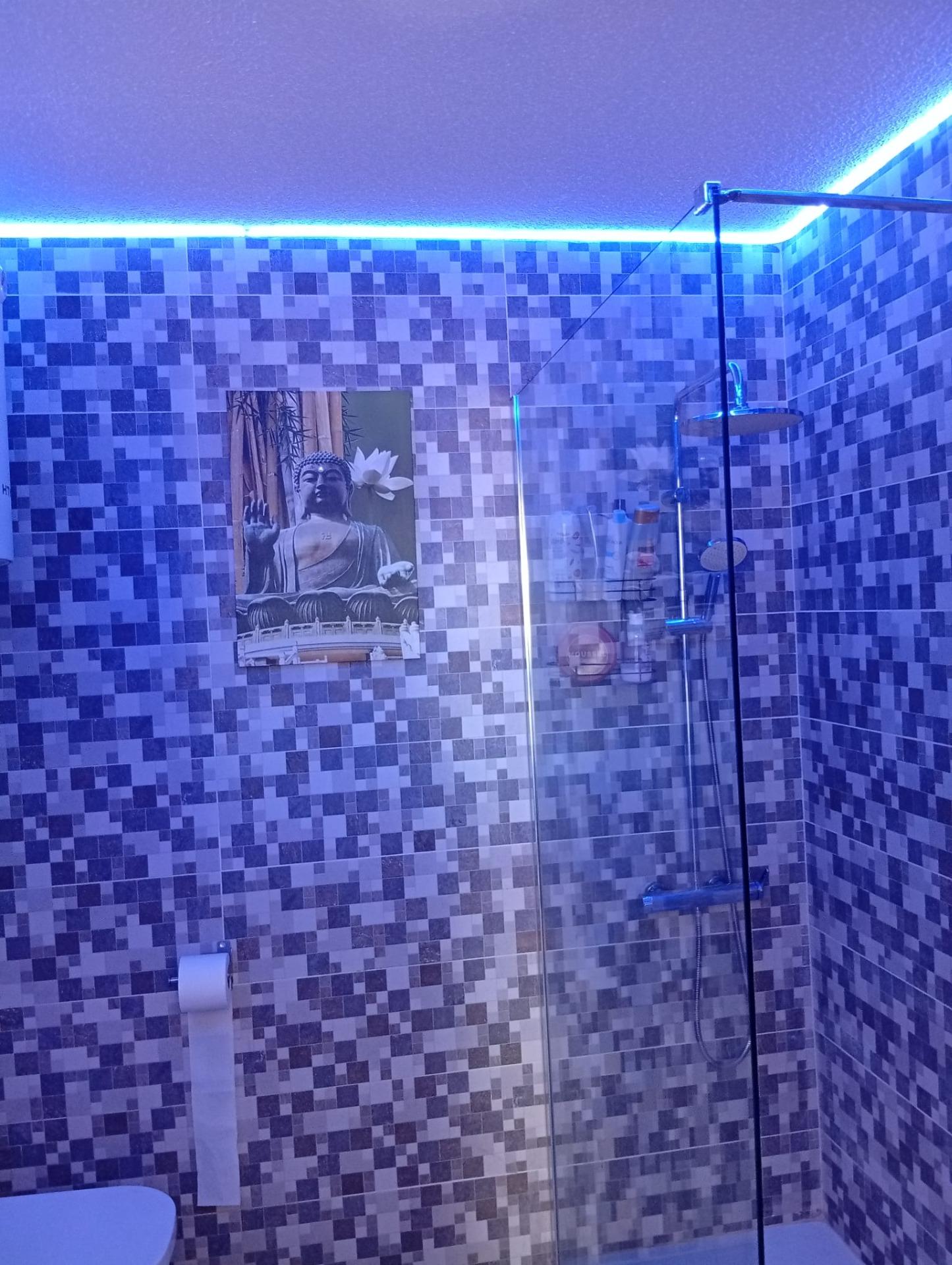 1 Bed, 1 Bath, ApartmentFor Sale, Torrevieja, Alicante