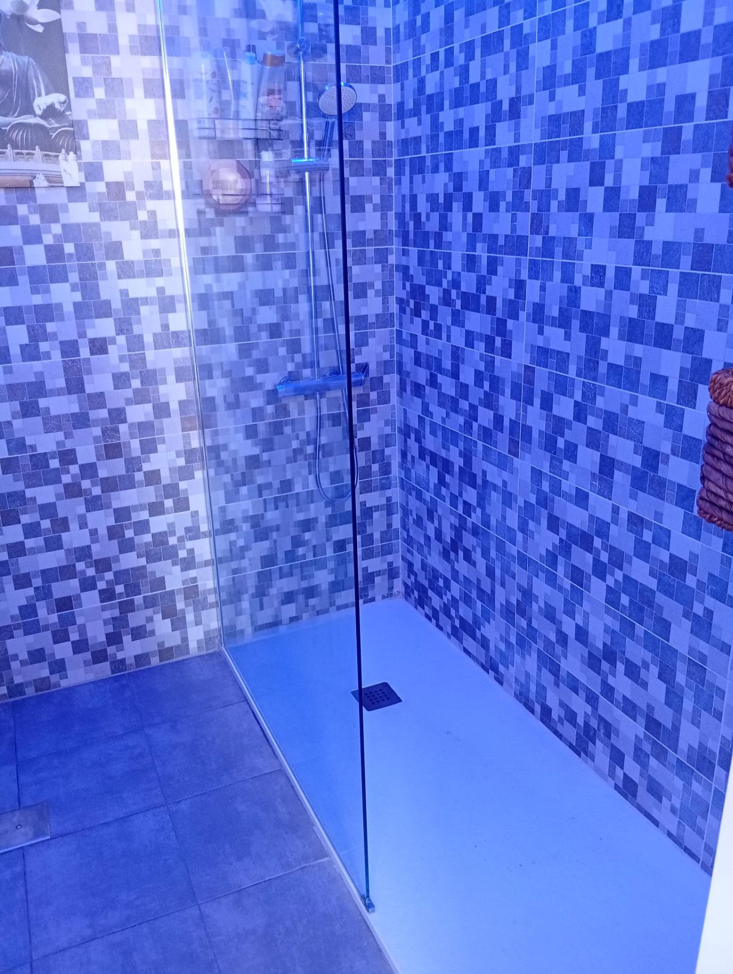 1 Bed, 1 Bath, ApartmentFor Sale, Torrevieja, Alicante