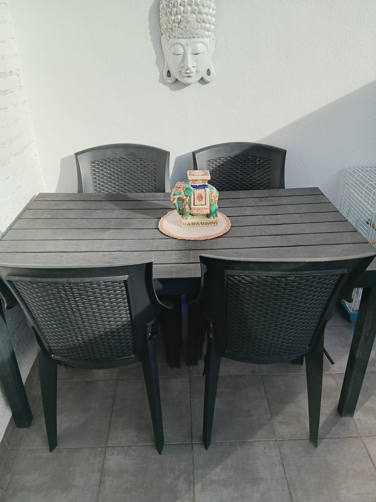 1 Bed, 1 Bath, ApartmentFor Sale, Torrevieja, Alicante