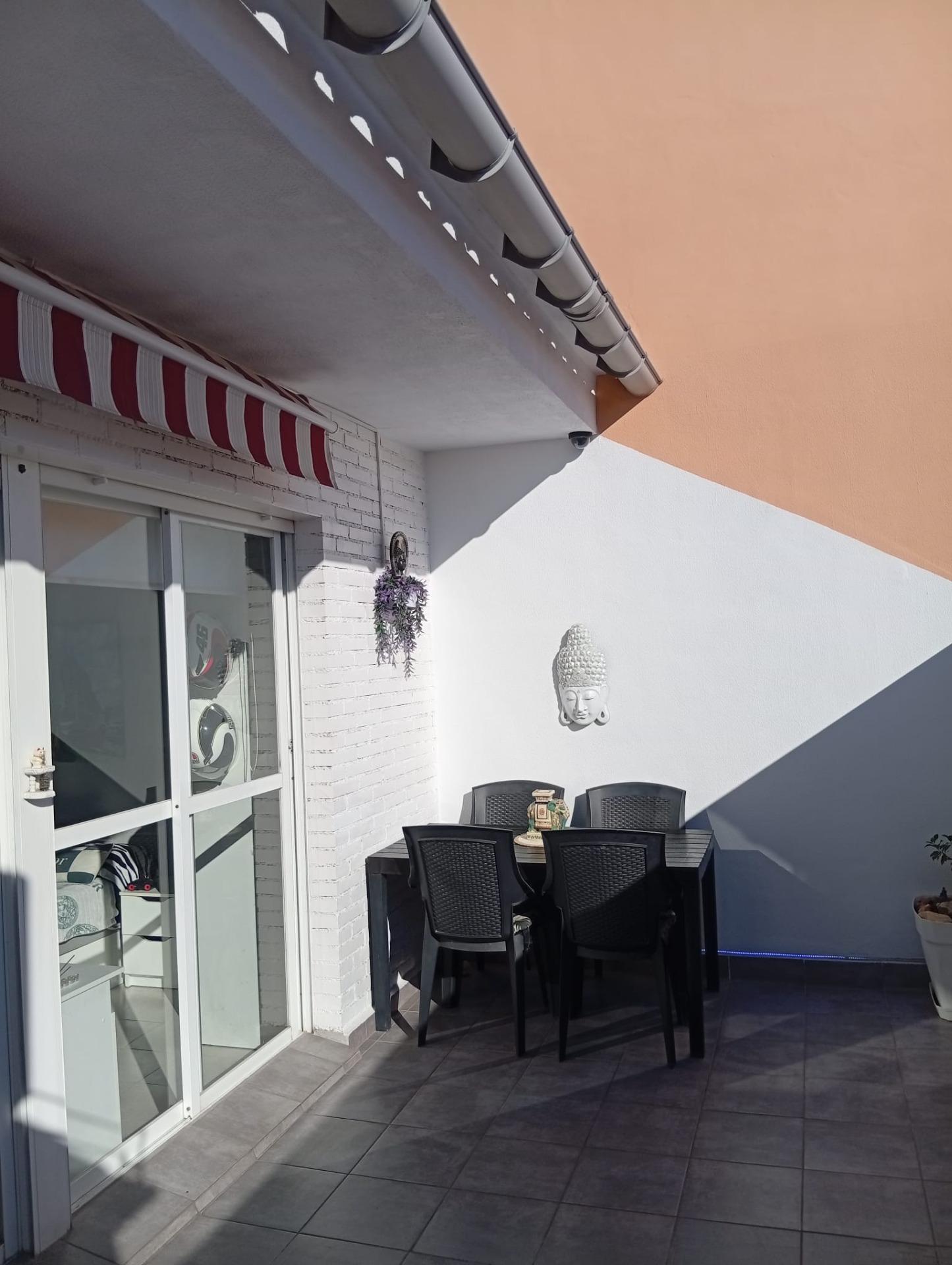 1 Bed, 1 Bath, ApartmentFor Sale, Torrevieja, Alicante