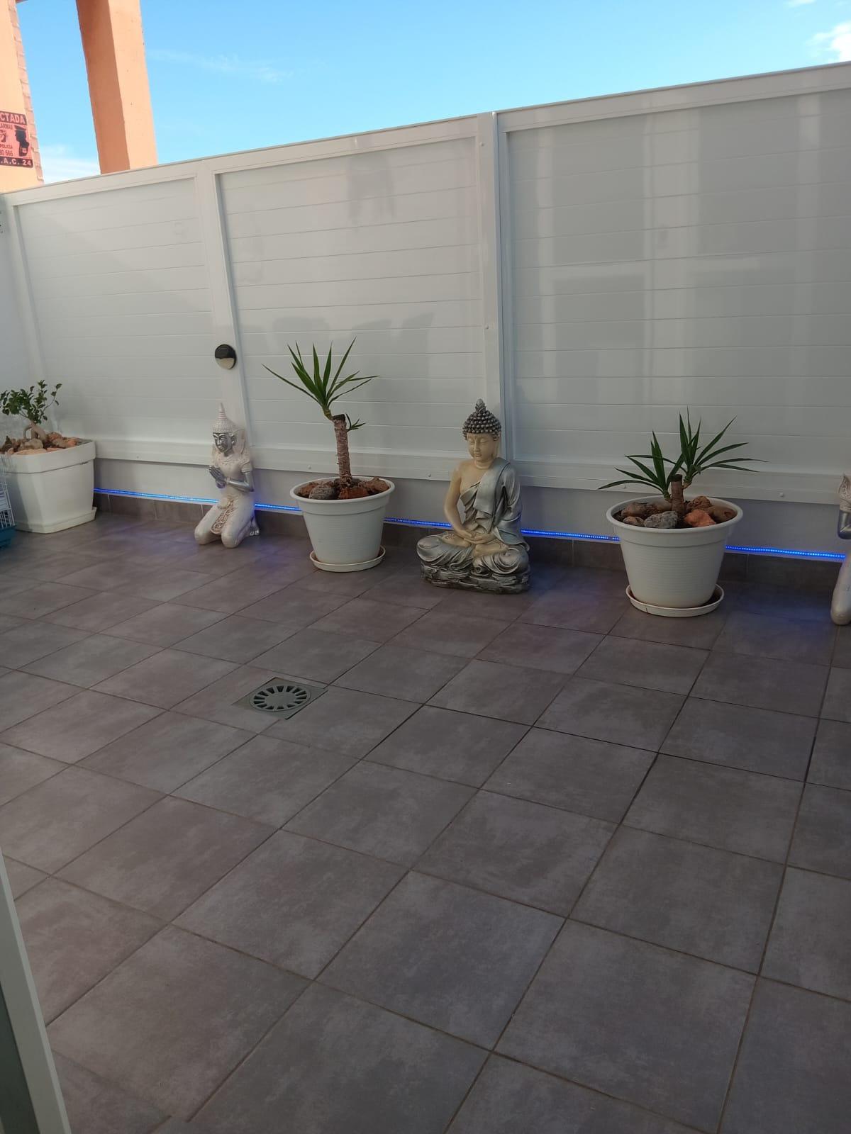 1 Bed, 1 Bath, ApartmentFor Sale, Torrevieja, Alicante