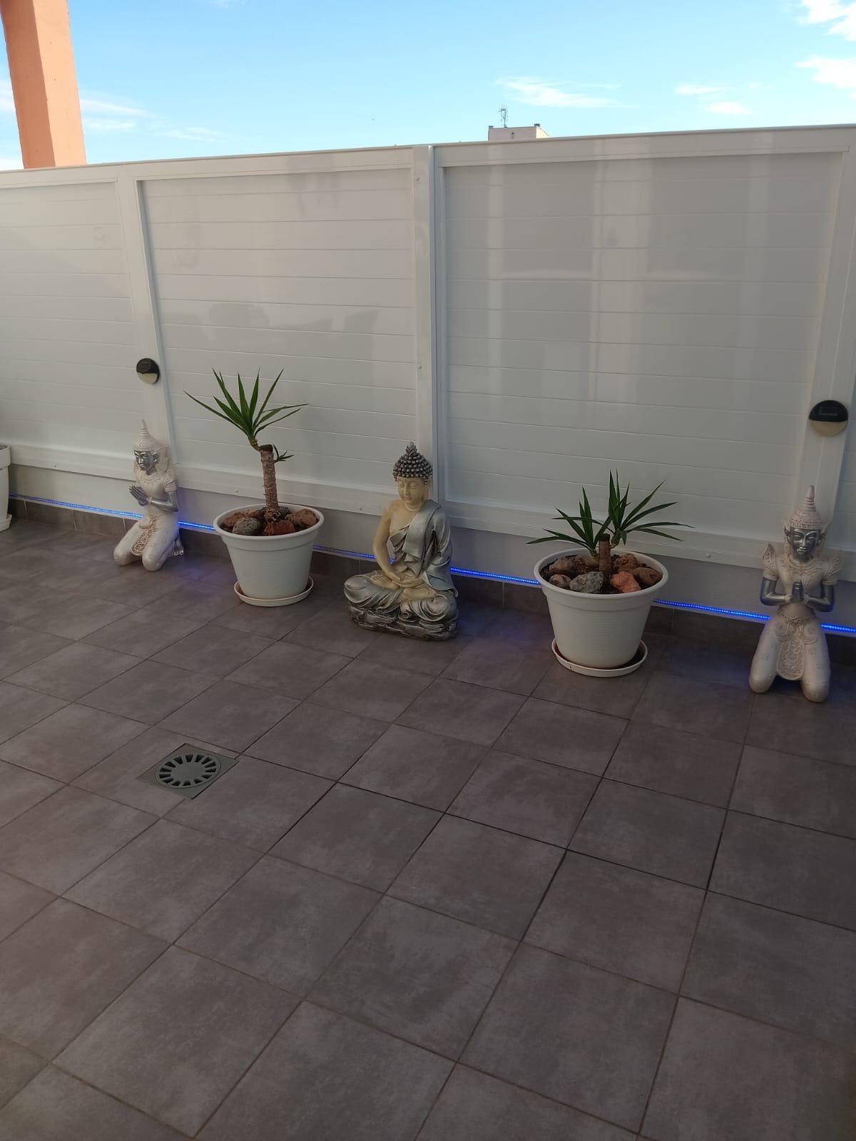 1 Bed, 1 Bath, ApartmentFor Sale, Torrevieja, Alicante