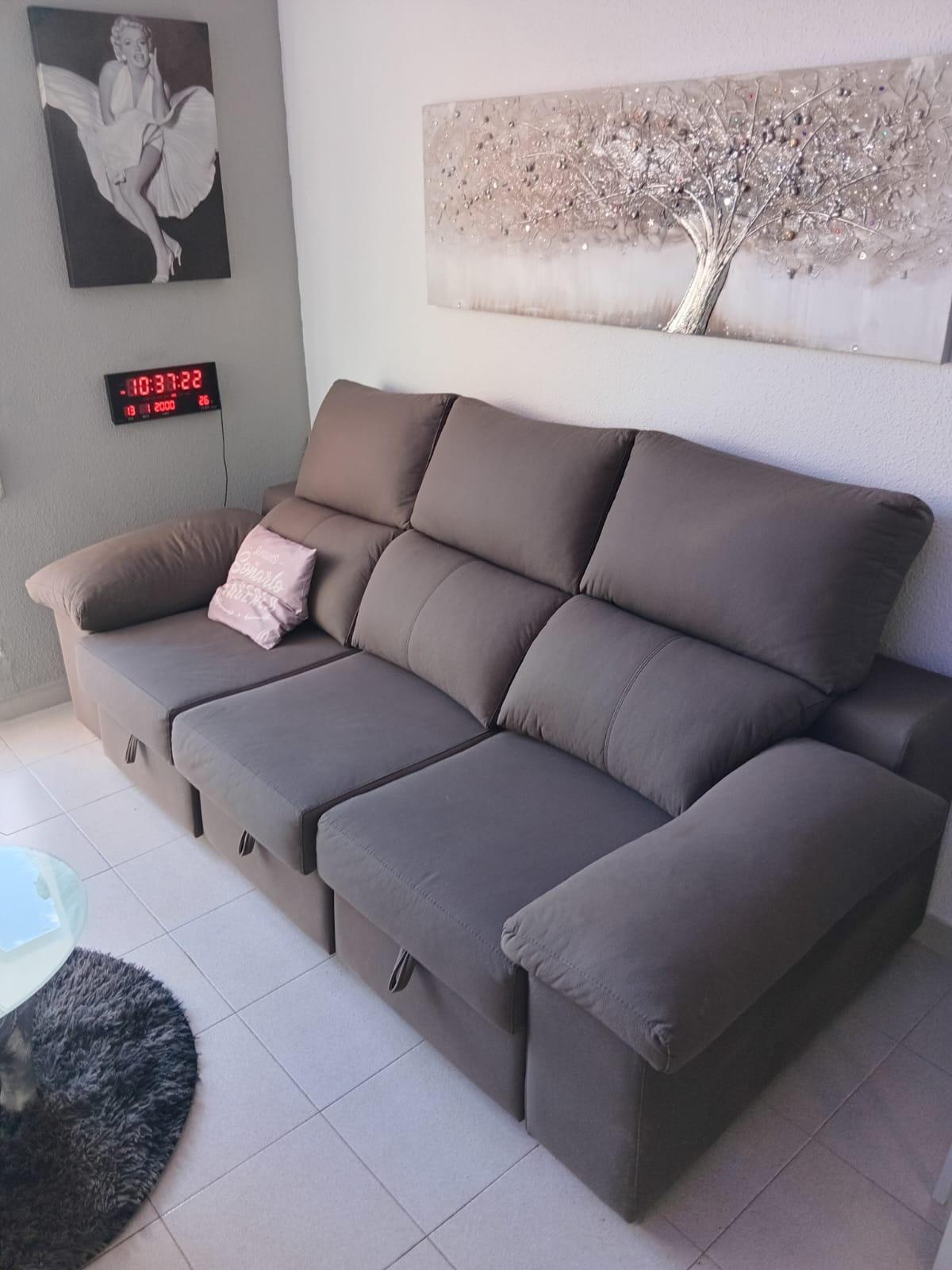 1 Bed, 1 Bath, ApartmentFor Sale, Torrevieja, Alicante