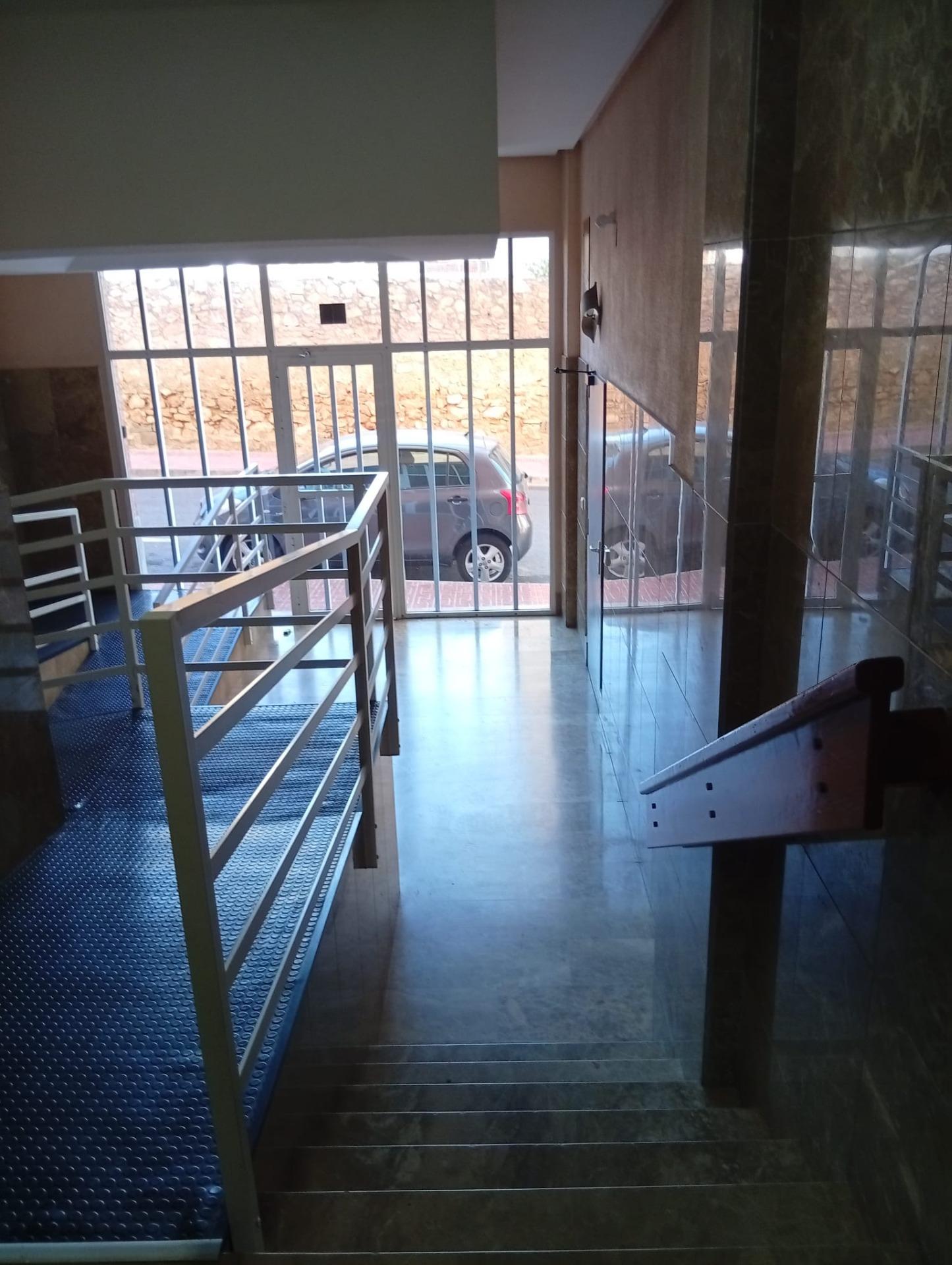 1 Bed, 1 Bath, ApartmentFor Sale, Torrevieja, Alicante