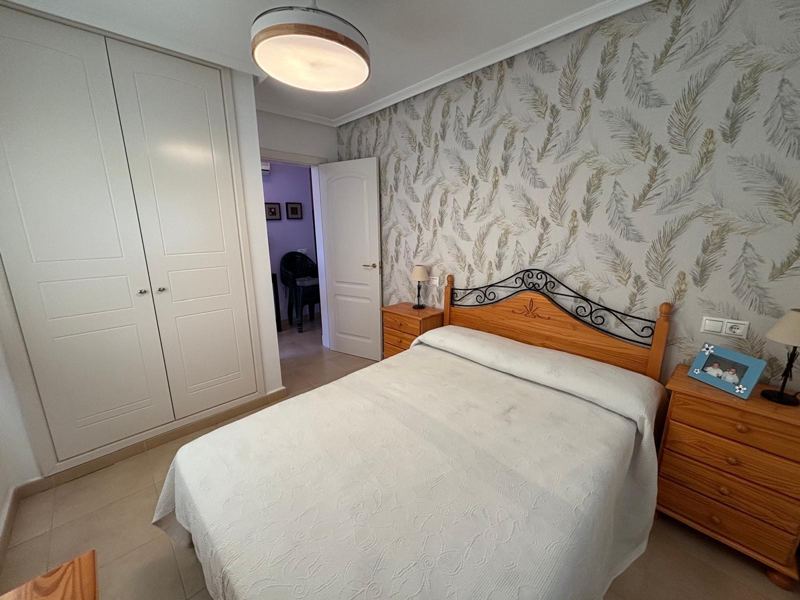 4 Bed, 2 Bath, HouseFor Sale, Torrevieja, Alicante