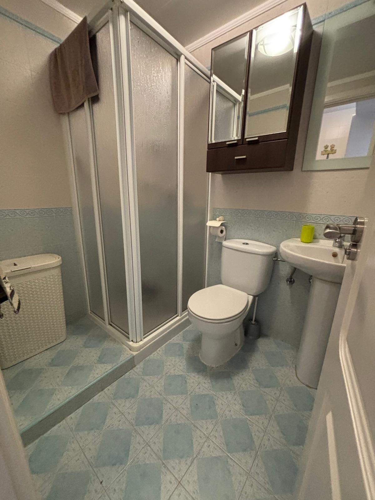 4 Bed, 2 Bath, HouseFor Sale, Torrevieja, Alicante