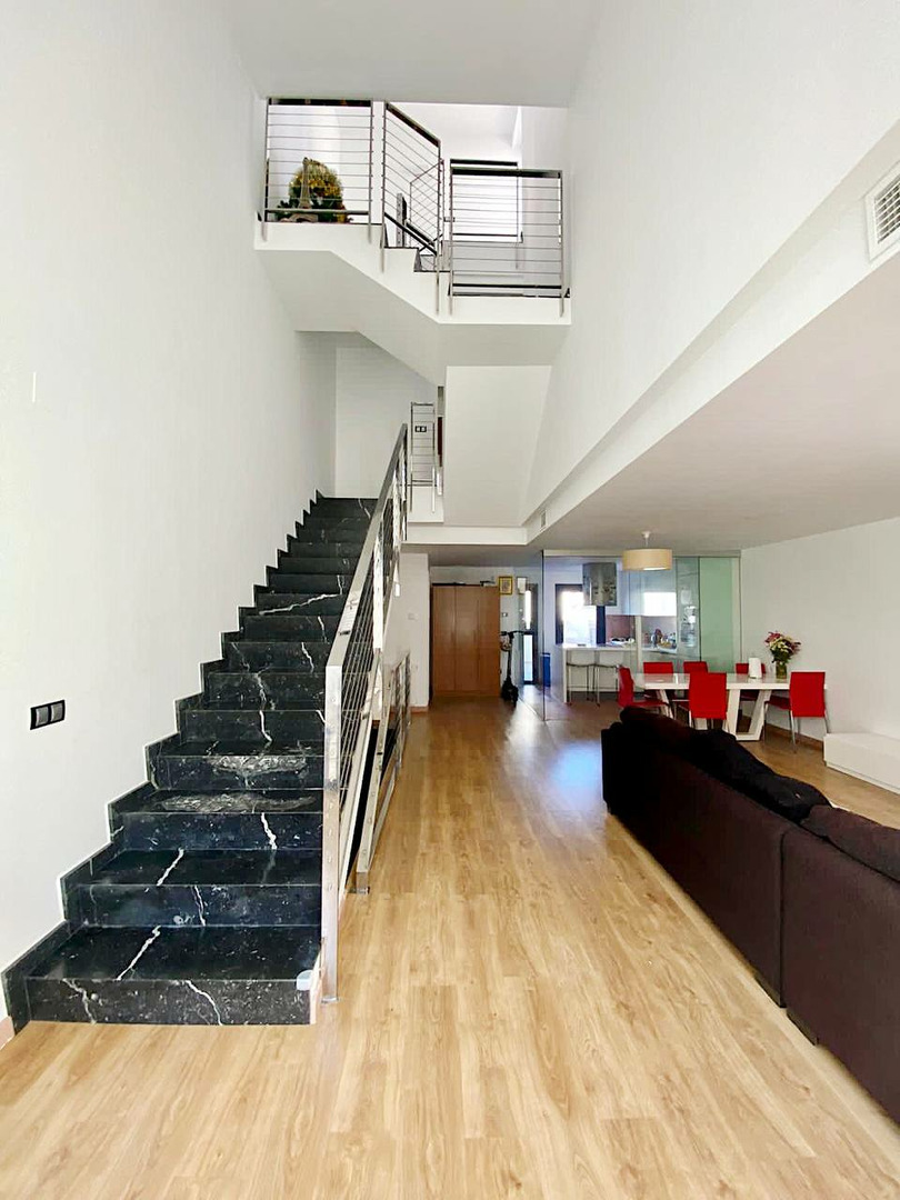 3 Bed, 3 Bath, HouseFor Sale, Albir, Alicante