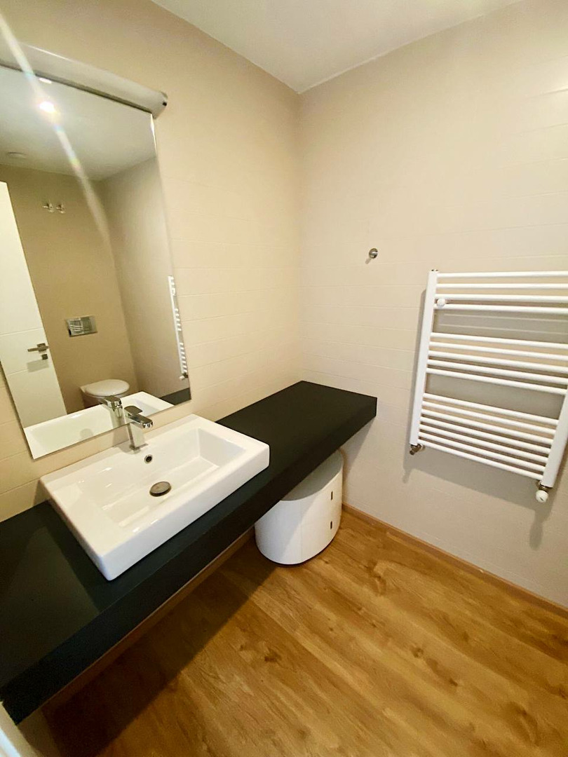 3 Bed, 3 Bath, HouseFor Sale, Albir, Alicante 3 Bed, 3 Bath, HouseFor Sale, Albir, Alicante