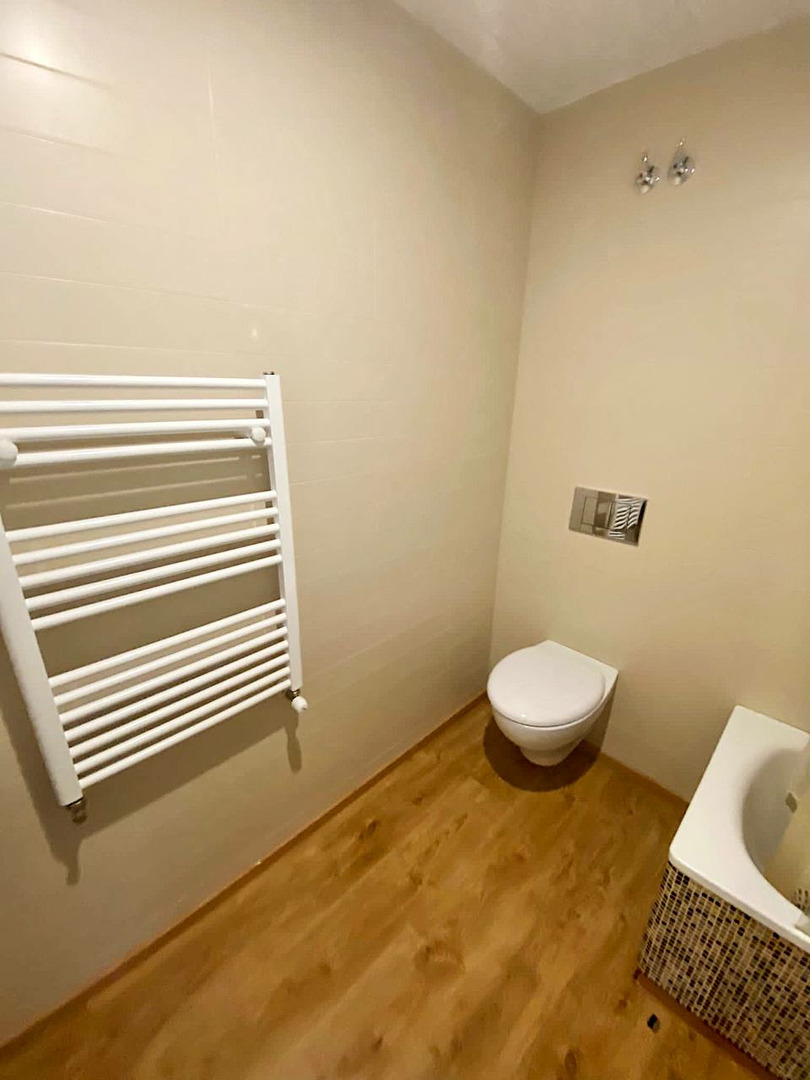 3 Bed, 3 Bath, HouseFor Sale, Albir, Alicante 3 Bed, 3 Bath, HouseFor Sale, Albir, Alicante