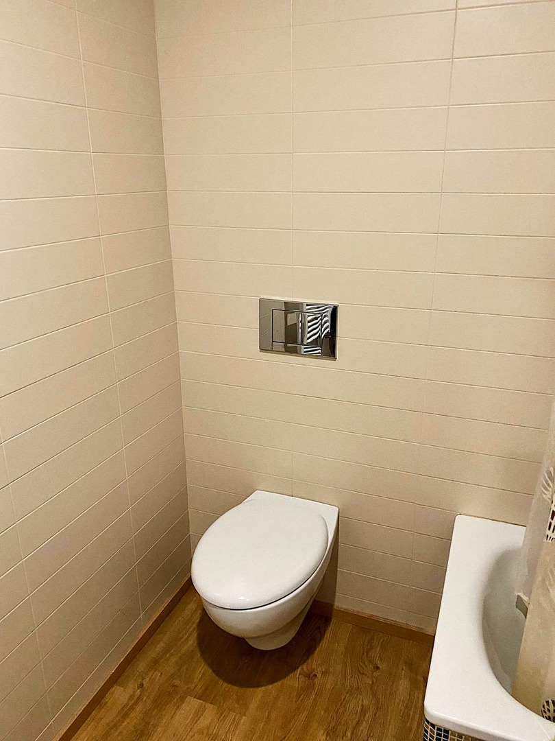 3 Bed, 3 Bath, HouseFor Sale, Albir, Alicante 3 Bed, 3 Bath, HouseFor Sale, Albir, Alicante