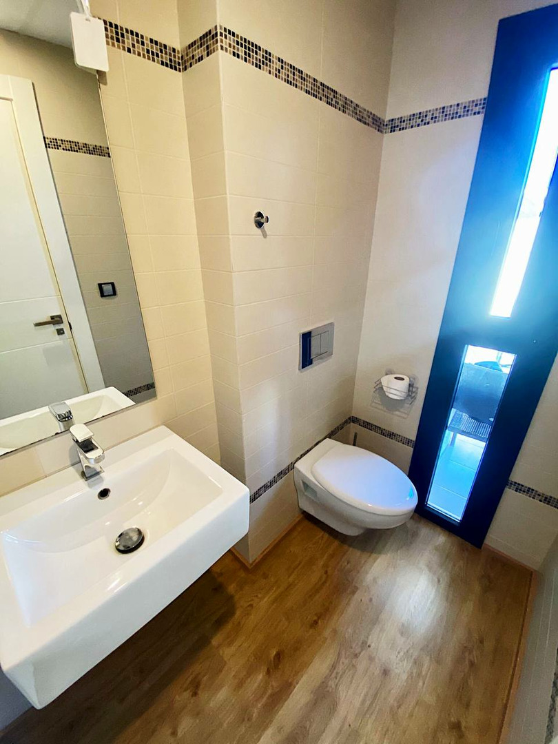 3 Bed, 3 Bath, HouseFor Sale, Albir, Alicante 3 Bed, 3 Bath, HouseFor Sale, Albir, Alicante