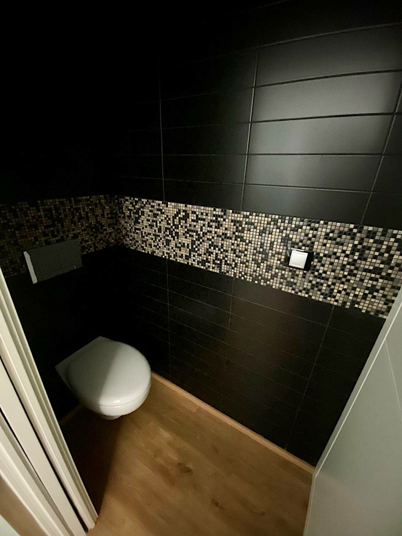 3 Bed, 3 Bath, HouseFor Sale, Albir, Alicante 3 Bed, 3 Bath, HouseFor Sale, Albir, Alicante