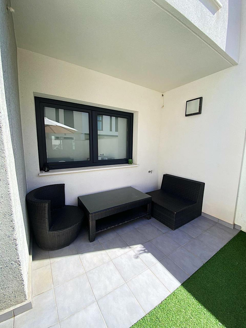 3 Bed, 3 Bath, HouseFor Sale, Albir, Alicante 3 Bed, 3 Bath, HouseFor Sale, Albir, Alicante