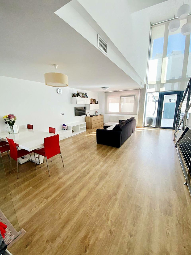 3 Bed, 3 Bath, HouseFor Sale, Albir, Alicante 3 Bed, 3 Bath, HouseFor Sale, Albir, Alicante