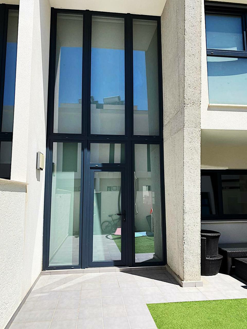 3 Bed, 3 Bath, HouseFor Sale, Albir, Alicante 3 Bed, 3 Bath, HouseFor Sale, Albir, Alicante