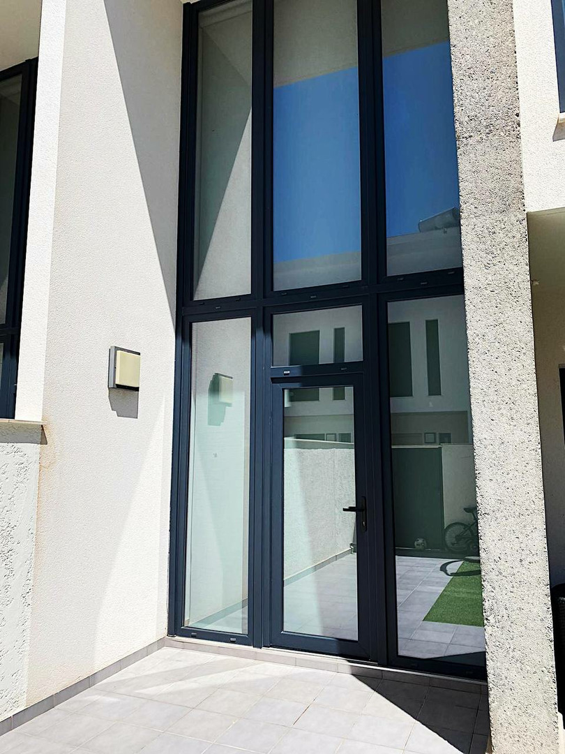 3 Bed, 3 Bath, HouseFor Sale, Albir, Alicante 3 Bed, 3 Bath, HouseFor Sale, Albir, Alicante