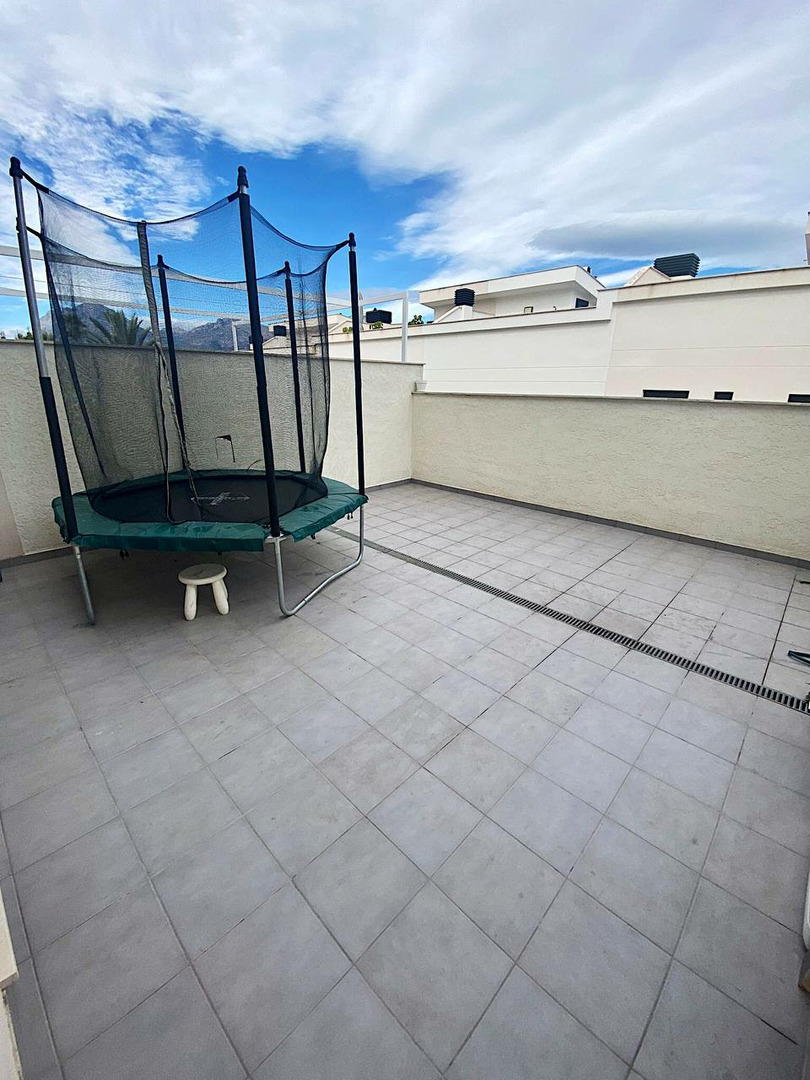 3 Bed, 3 Bath, HouseFor Sale, Albir, Alicante 3 Bed, 3 Bath, HouseFor Sale, Albir, Alicante