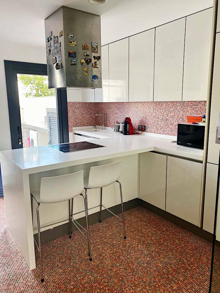 3 Bed, 3 Bath, HouseFor Sale, Albir, Alicante 3 Bed, 3 Bath, HouseFor Sale, Albir, Alicante