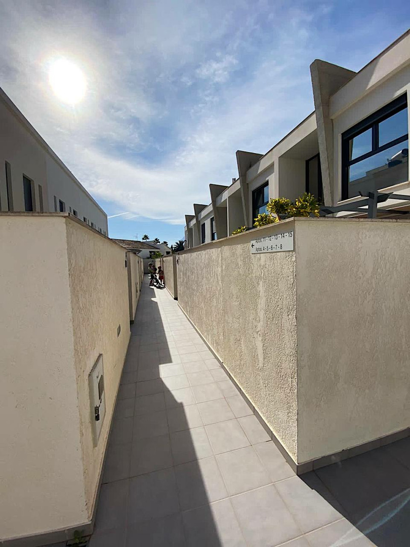 3 Bed, 3 Bath, HouseFor Sale, Albir, Alicante 3 Bed, 3 Bath, HouseFor Sale, Albir, Alicante