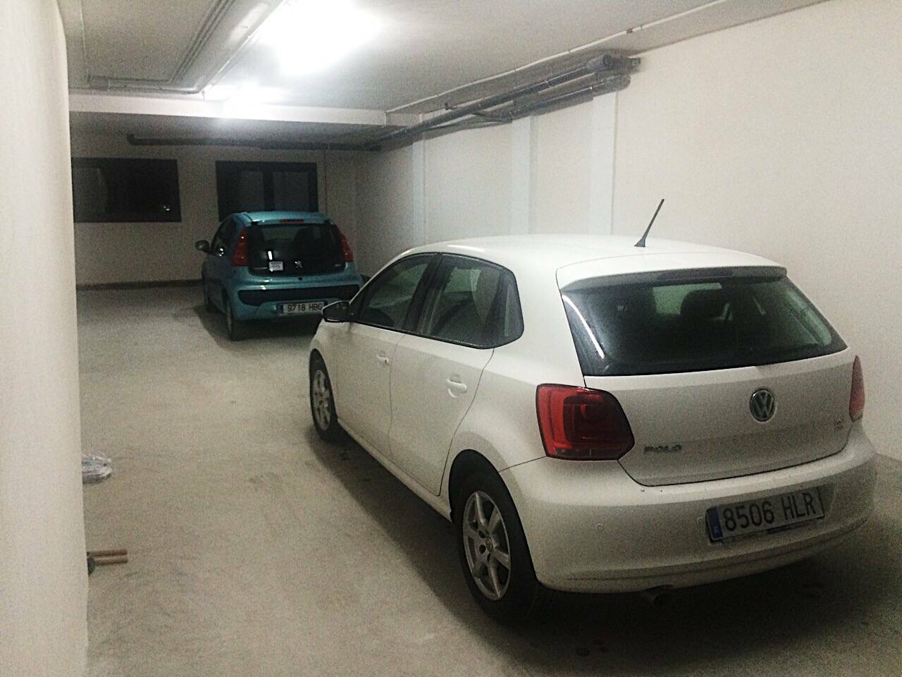 3 Bed, 3 Bath, HouseFor Sale, Albir, Alicante 3 Bed, 3 Bath, HouseFor Sale, Albir, Alicante