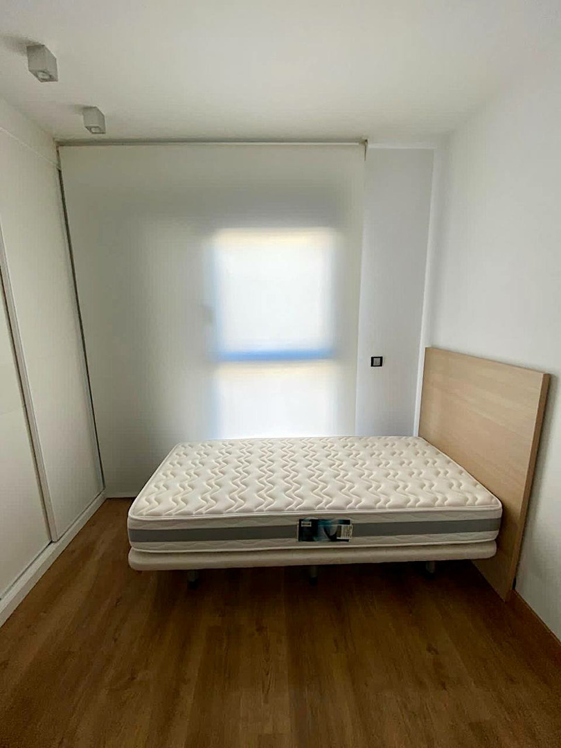 3 Bed, 3 Bath, HouseFor Sale, Albir, Alicante 3 Bed, 3 Bath, HouseFor Sale, Albir, Alicante