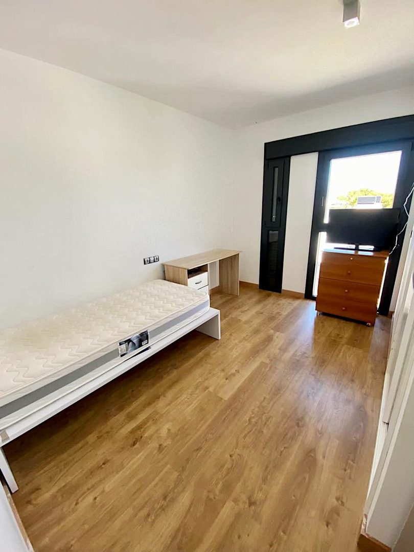 3 Bed, 3 Bath, HouseFor Sale, Albir, Alicante 3 Bed, 3 Bath, HouseFor Sale, Albir, Alicante