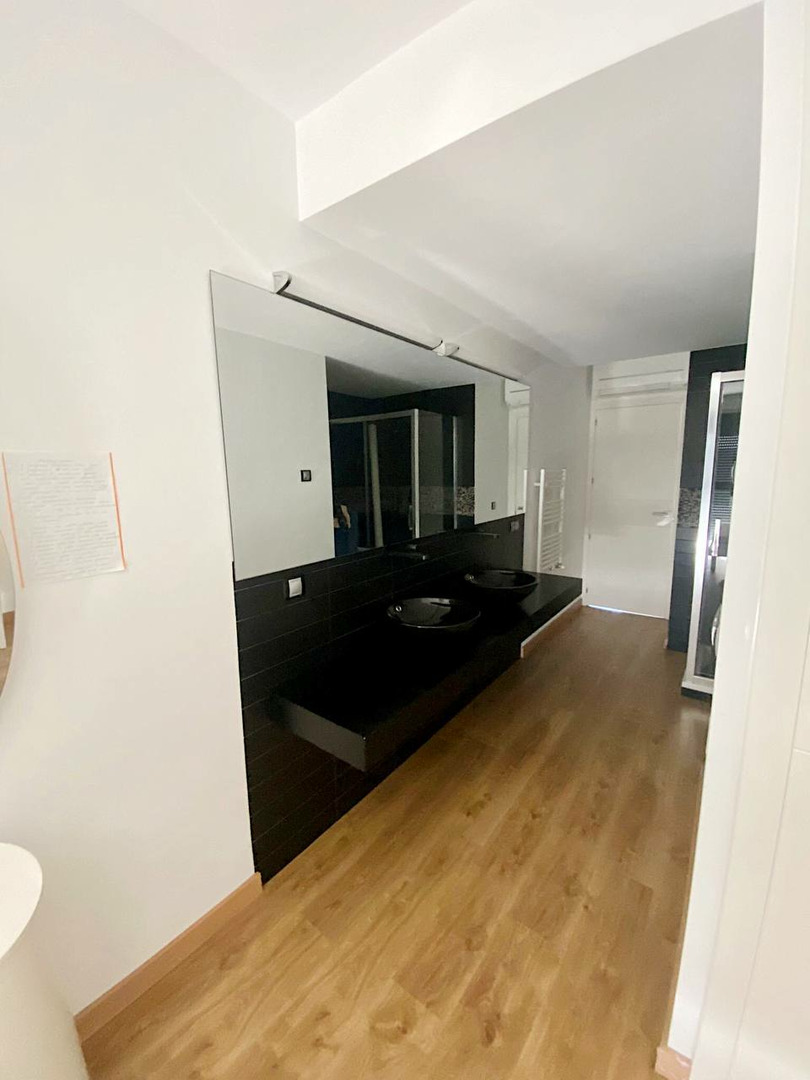 3 Bed, 3 Bath, HouseFor Sale, Albir, Alicante 3 Bed, 3 Bath, HouseFor Sale, Albir, Alicante