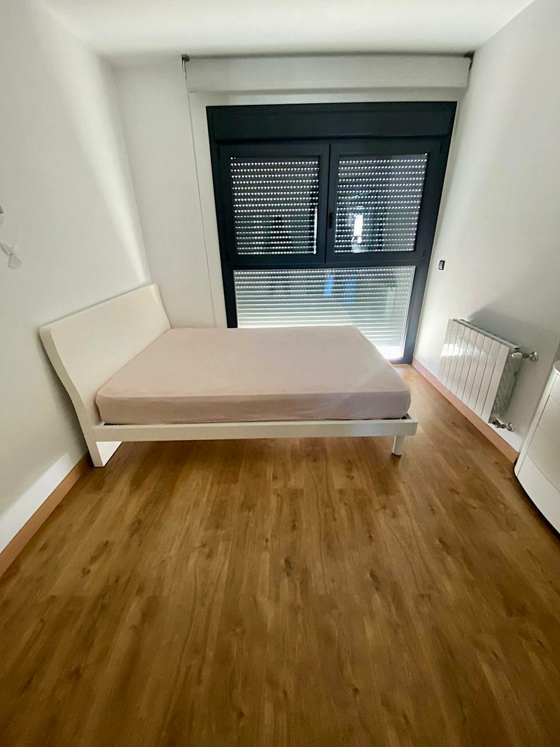 3 Bed, 3 Bath, HouseFor Sale, Albir, Alicante 3 Bed, 3 Bath, HouseFor Sale, Albir, Alicante