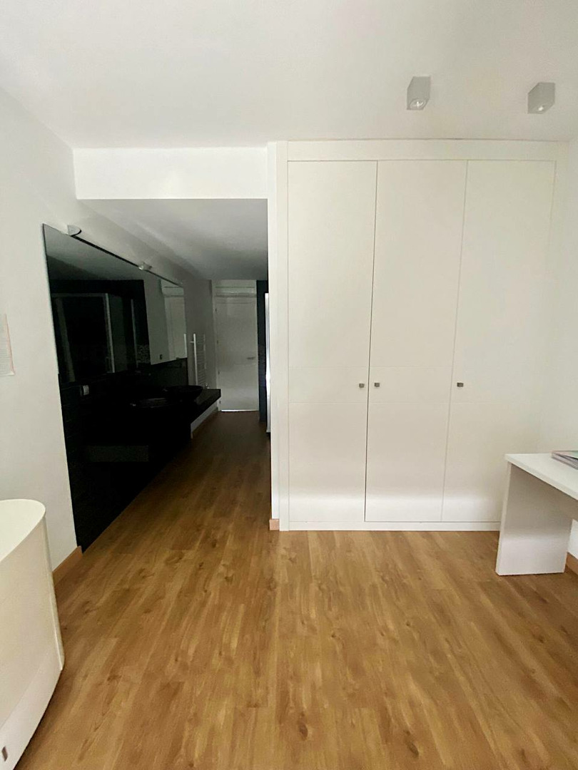 3 Bed, 3 Bath, HouseFor Sale, Albir, Alicante 3 Bed, 3 Bath, HouseFor Sale, Albir, Alicante