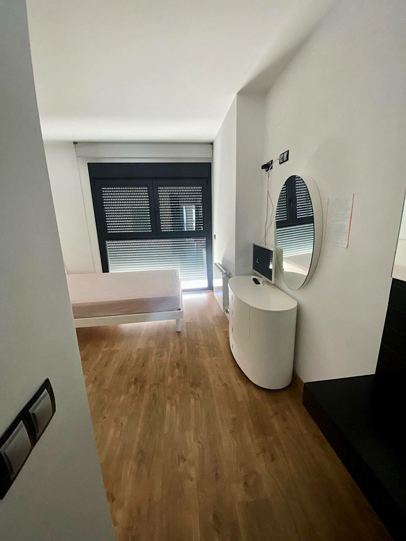 3 Bed, 3 Bath, HouseFor Sale, Albir, Alicante 3 Bed, 3 Bath, HouseFor Sale, Albir, Alicante