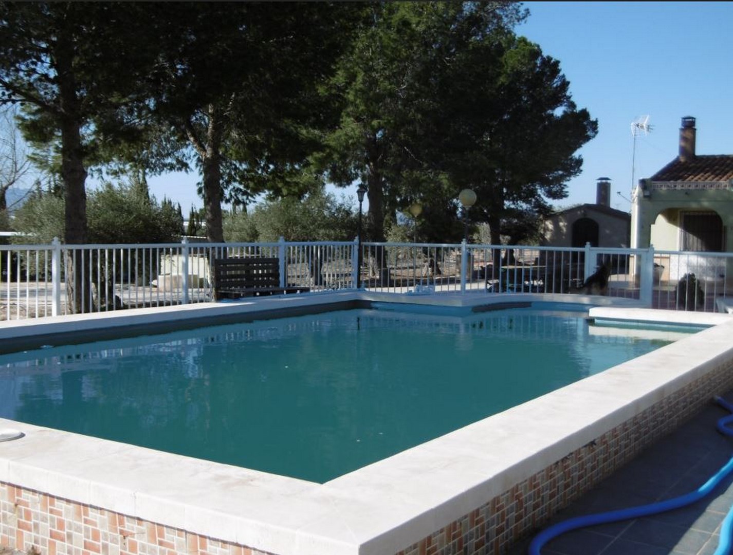 3 Bed, 1 Bath, HouseFor Sale, Yecla, Murcia