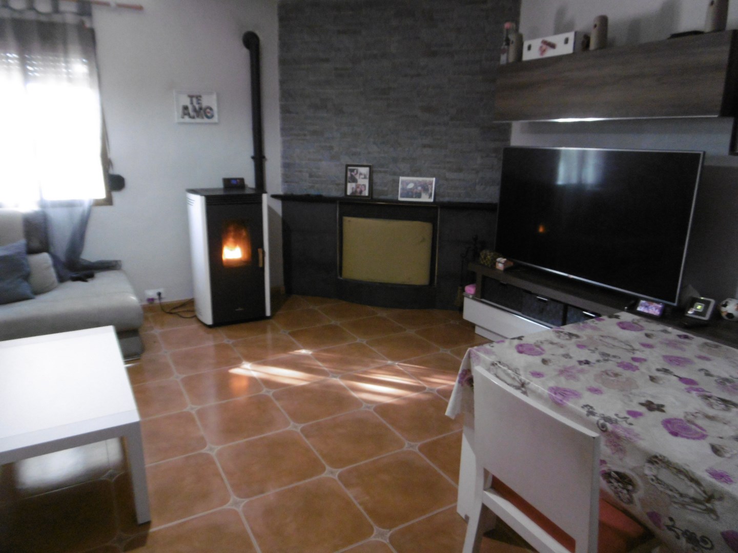 3 Bed, 1 Bath, HouseFor Sale, Yecla, Murcia 3 Bed, 1 Bath, HouseFor Sale, Yecla, Murcia