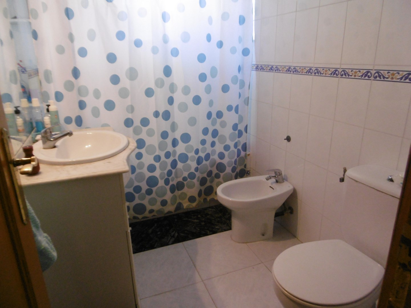 3 Bed, 1 Bath, HouseFor Sale, Yecla, Murcia 3 Bed, 1 Bath, HouseFor Sale, Yecla, Murcia
