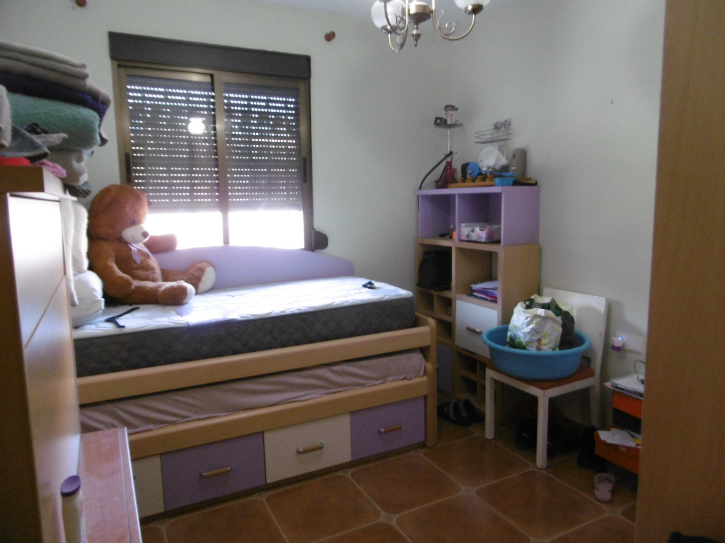 3 Bed, 1 Bath, HouseFor Sale, Yecla, Murcia 3 Bed, 1 Bath, HouseFor Sale, Yecla, Murcia