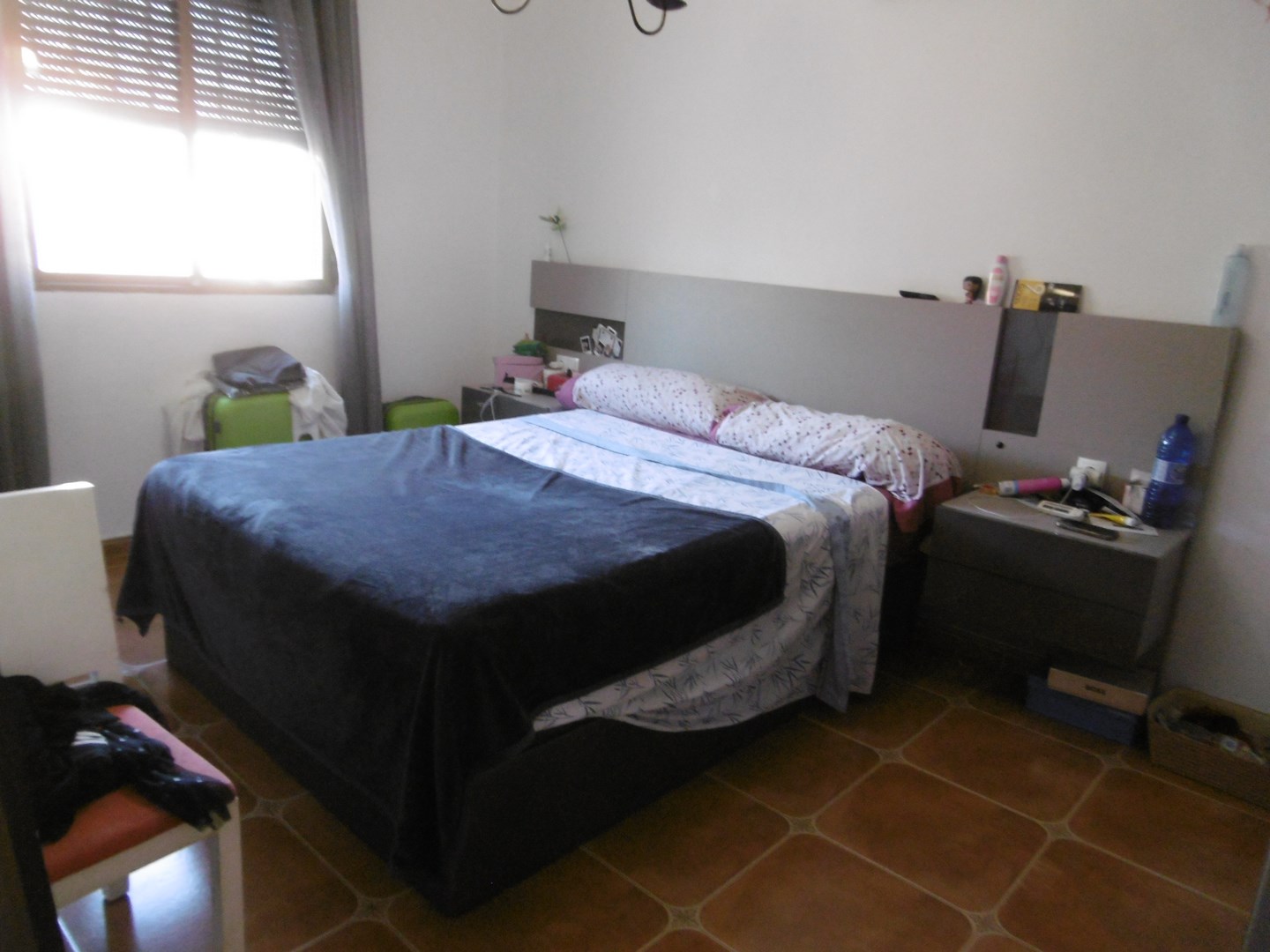 3 Bed, 1 Bath, HouseFor Sale, Yecla, Murcia 3 Bed, 1 Bath, HouseFor Sale, Yecla, Murcia