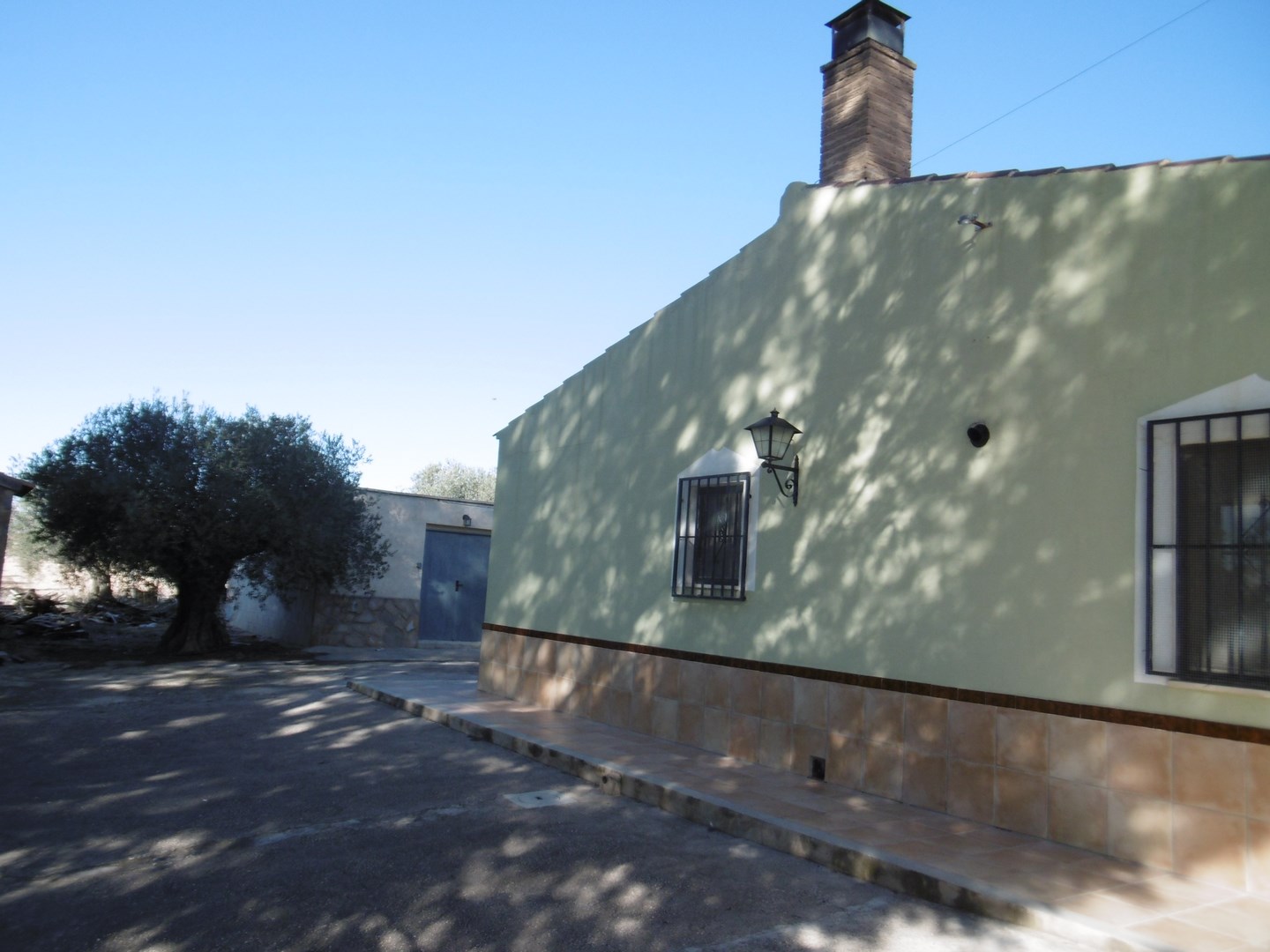 3 Bed, 1 Bath, HouseFor Sale, Yecla, Murcia 3 Bed, 1 Bath, HouseFor Sale, Yecla, Murcia