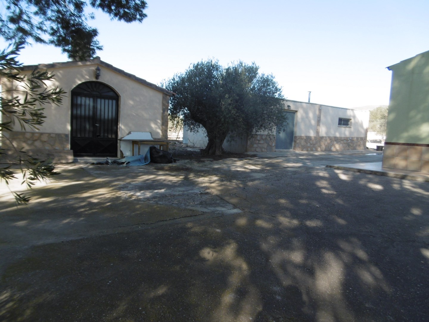 3 Bed, 1 Bath, HouseFor Sale, Yecla, Murcia 3 Bed, 1 Bath, HouseFor Sale, Yecla, Murcia