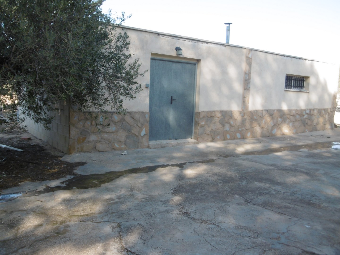 3 Bed, 1 Bath, HouseFor Sale, Yecla, Murcia 3 Bed, 1 Bath, HouseFor Sale, Yecla, Murcia