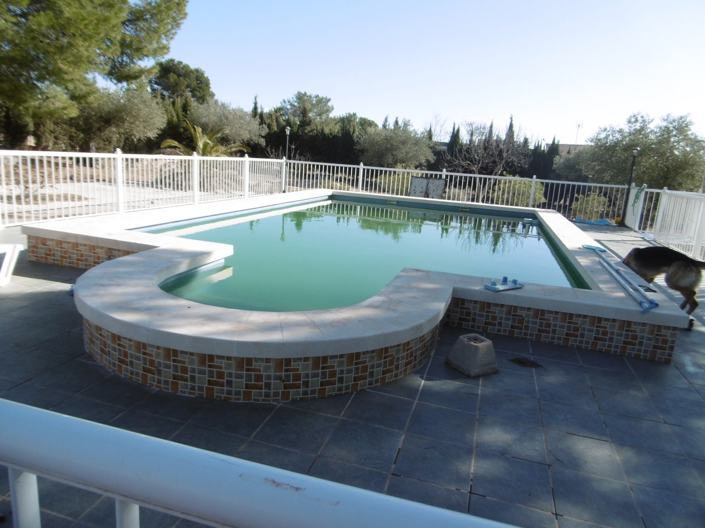 3 Bed, 1 Bath, HouseFor Sale, Yecla, Murcia 3 Bed, 1 Bath, HouseFor Sale, Yecla, Murcia